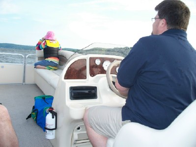 Jack Boat Driving.jpg